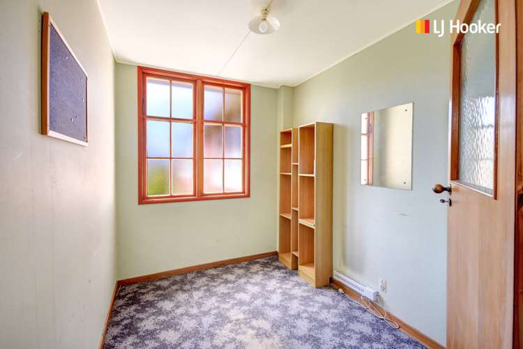 304 Pine Hill Road Liberton_8