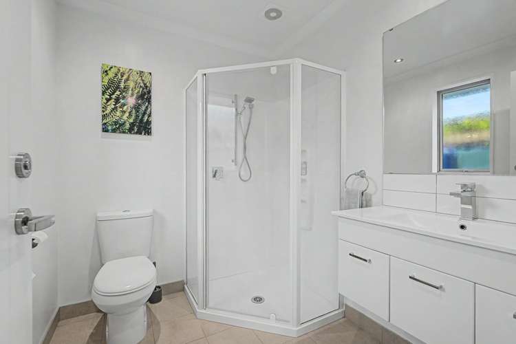 12 Oakdene Place Halswell_15