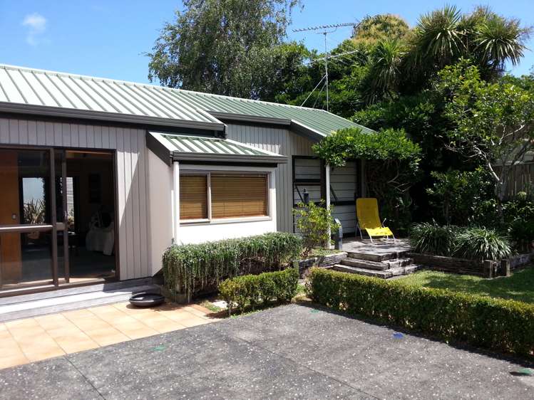 18 Puawai Place Northcote_6