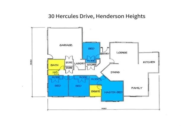 30 Hercules Drive Henderson Heights_1