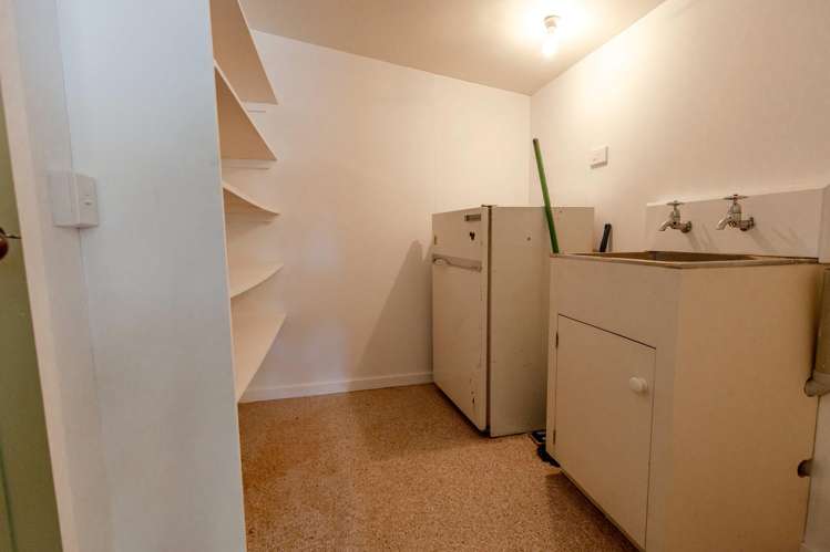 1294 Lake Kaniere Road Kaniere_24