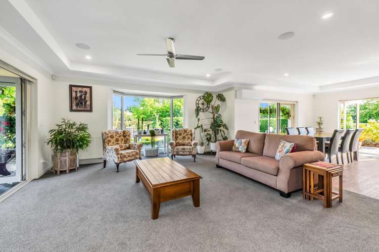 1103 Downs Road West Eyreton_10