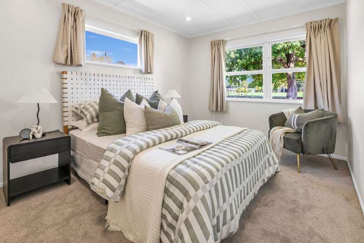 2 Werrina Crescent Mangakakahi_9