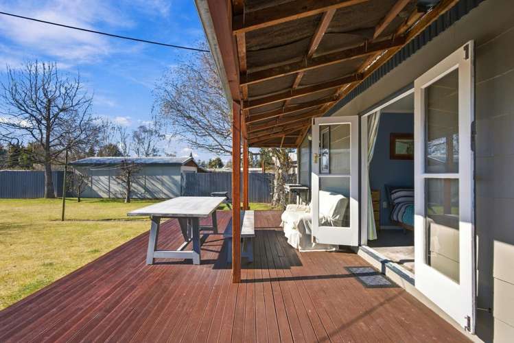 6 Falstone Crescent Twizel_12