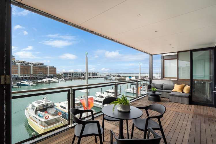 309/121 Customs Street West Auckland Central_4