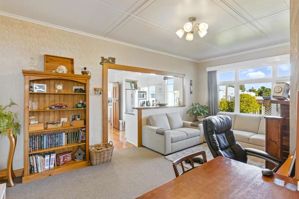2 Weraroa Road_3