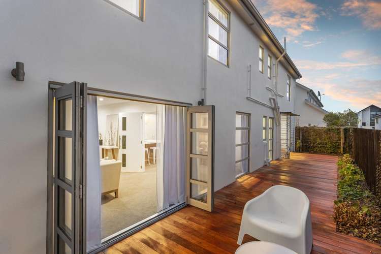 112 Sherborne Street_0