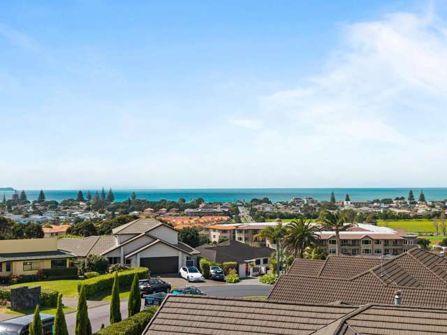 6 The Ritz Orewa_2