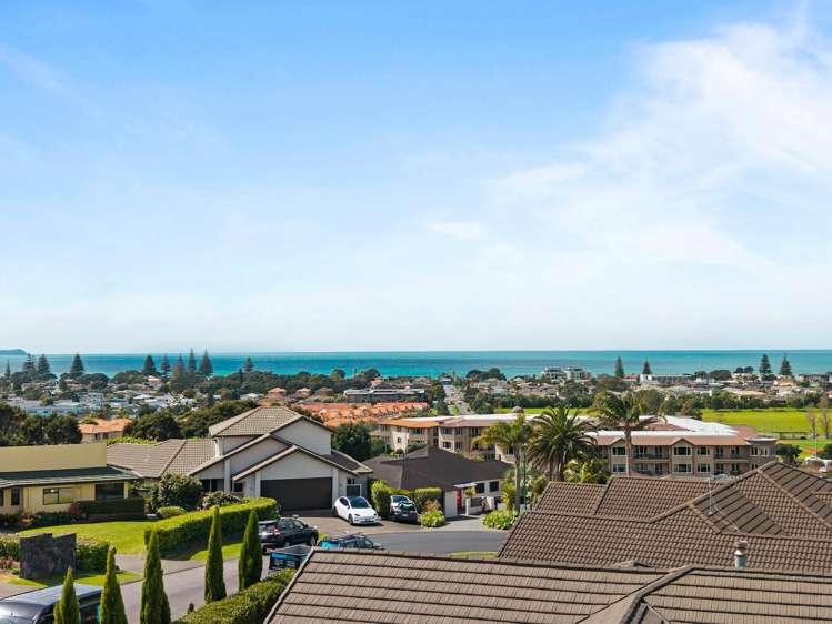 6 The Ritz Orewa_1