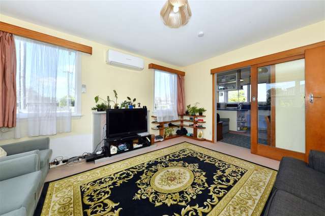 1/21 Newnham Terrace Upper Riccarton_3