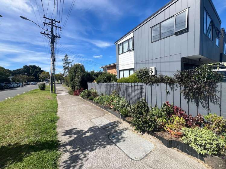 58A Ireland Road 1816_10
