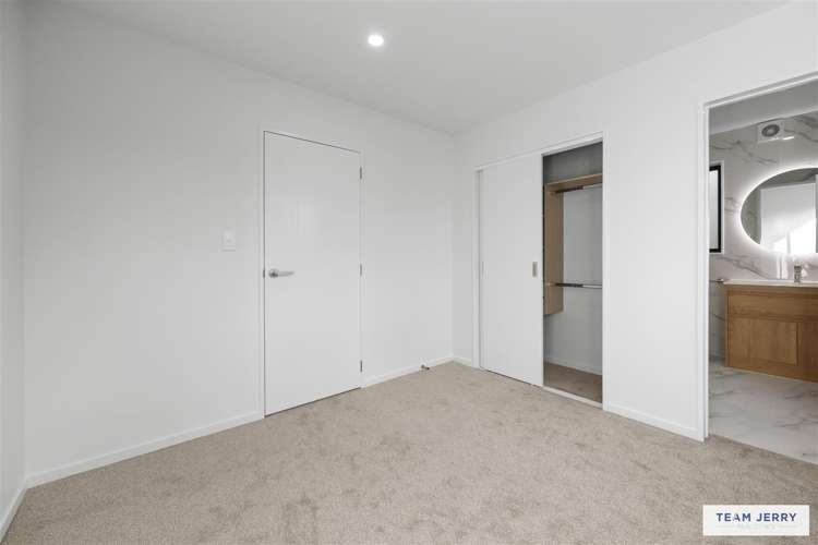 Lot 5, 6 Woodhouse Place West Harbour_9