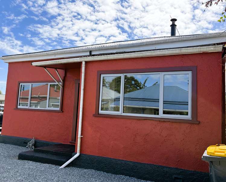 15 Threadneedle Street Greymouth_1