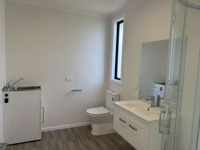 36B Scott Avenue Owhata_4