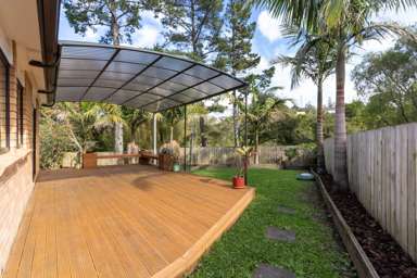 20A Bel Air Drive_4