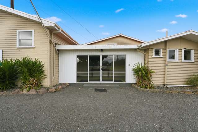 39 Edward Street Tokoroa_1