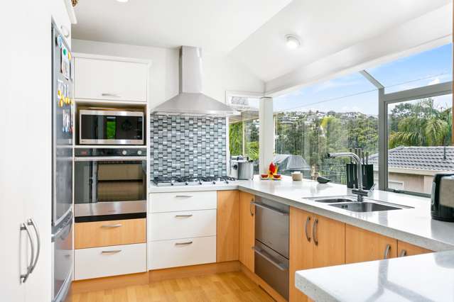 69 Gilletta Road Mount Roskill_3