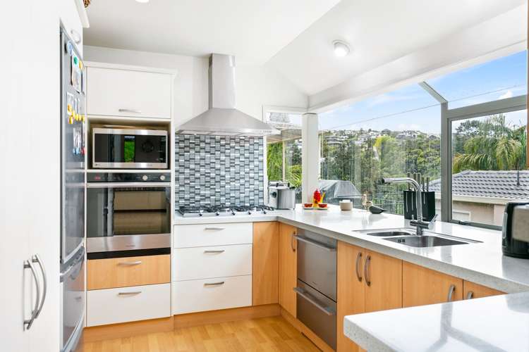 69 Gilletta Road Mount Roskill_3