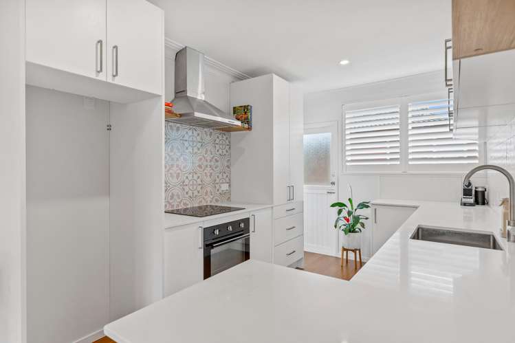 2/126 Astley Avenue New Lynn_9