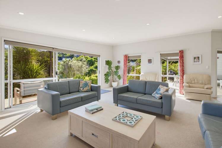9 Ohuka Place Whitianga_12
