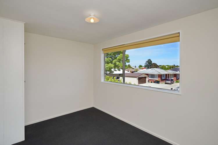 1/44 Torrens Road Hillmorton_8