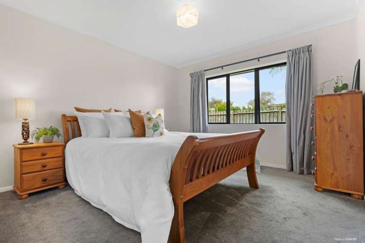 22 Woodcroft Way Pukekohe_7