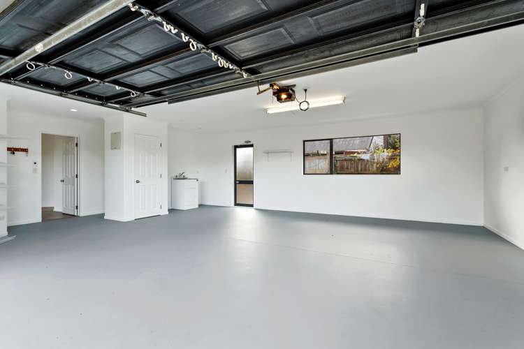 8 Maddendale Place Maungakaramea_15