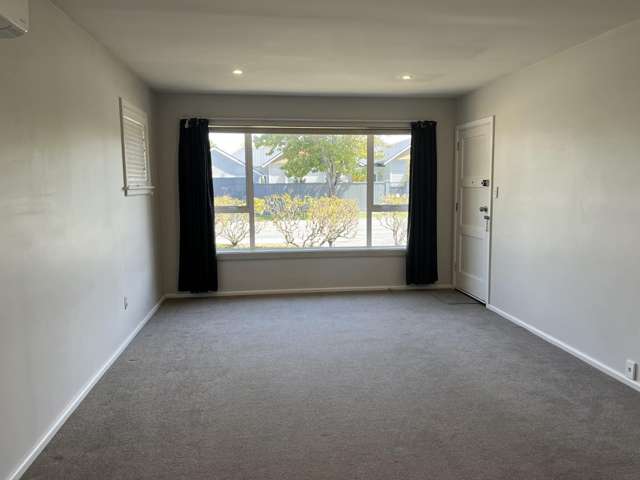 172 Rutland Street St. Albans_2