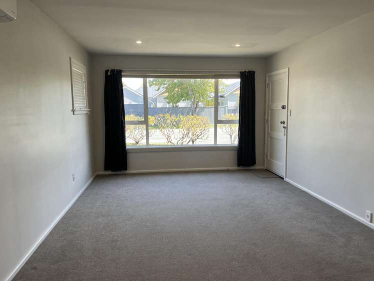 172 Rutland Street St. Albans_2