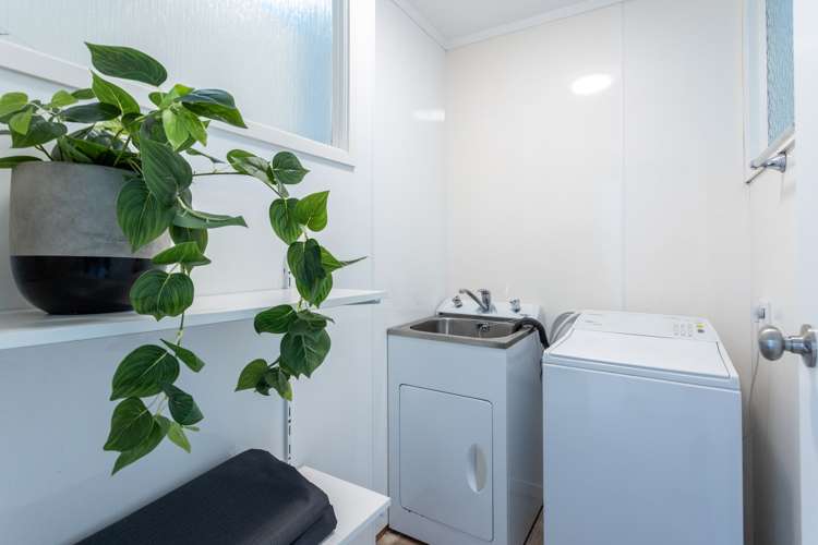 23b Speight Road Kohimarama_11