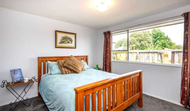 2/76 Ruskin Street Addington_4