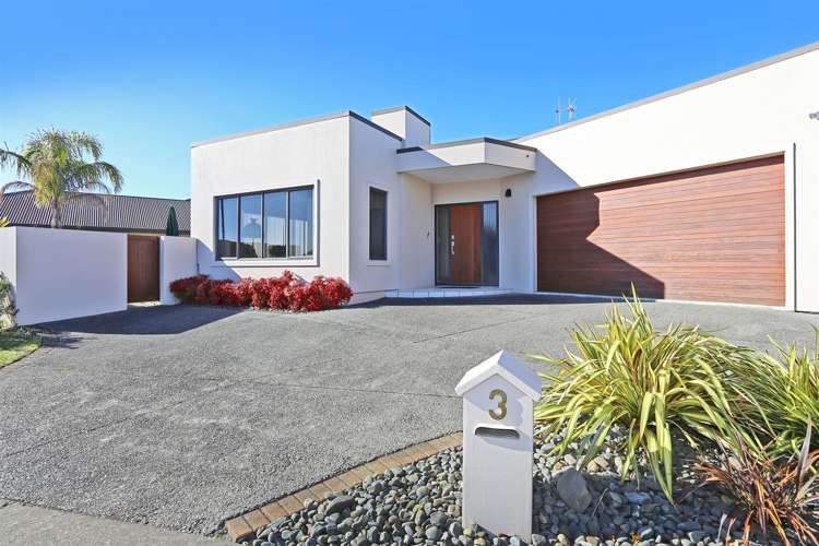 3 Phoenix Place Havelock North_14