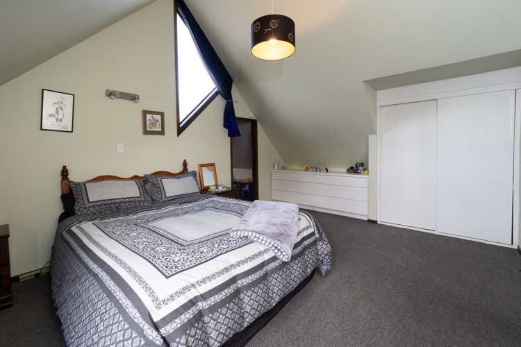 16 Glassey Drive Allenton_14