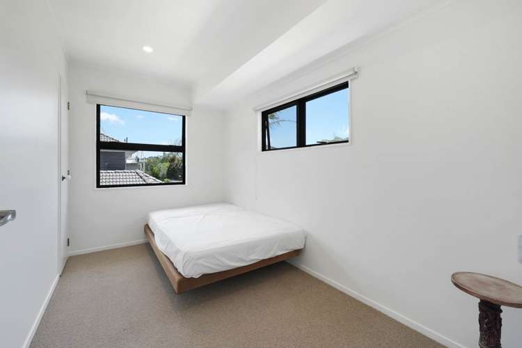 9A Oak Street Royal Oak_11