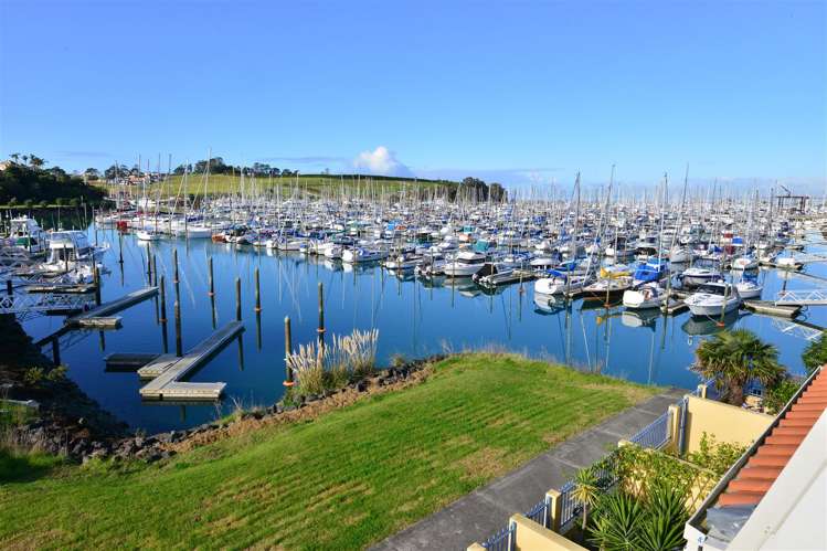 25/595 Laurie Southwick Parade Gulf Harbour_0