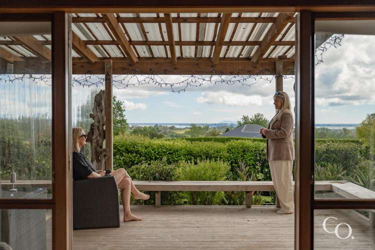 14A Sagewood Road Whakamarama_10