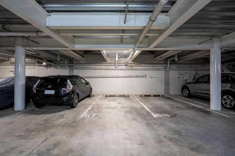 9/236 Kepa Road Mission Bay_13