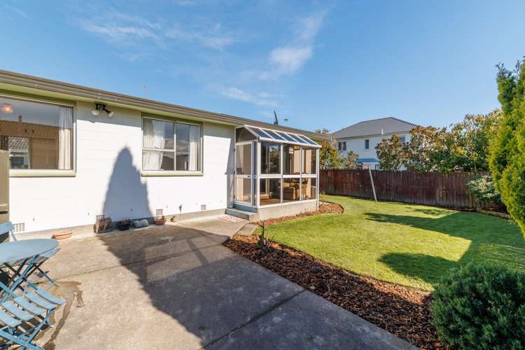2/49 Sapphire Street Casebrook_2