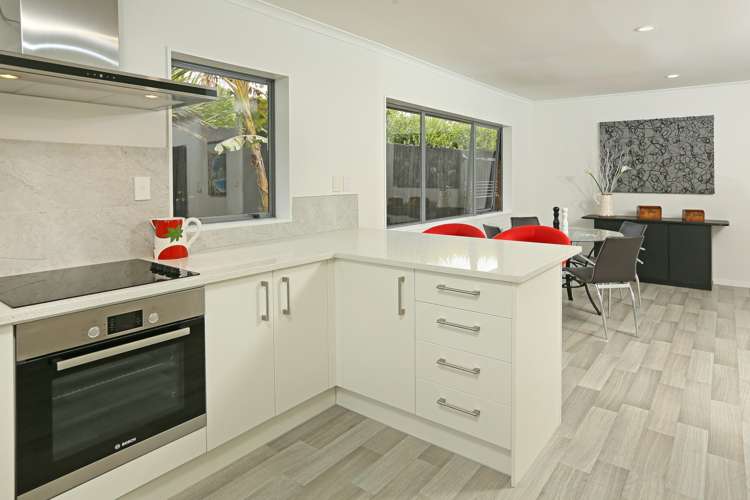 7/72 Swanson Road Henderson_8