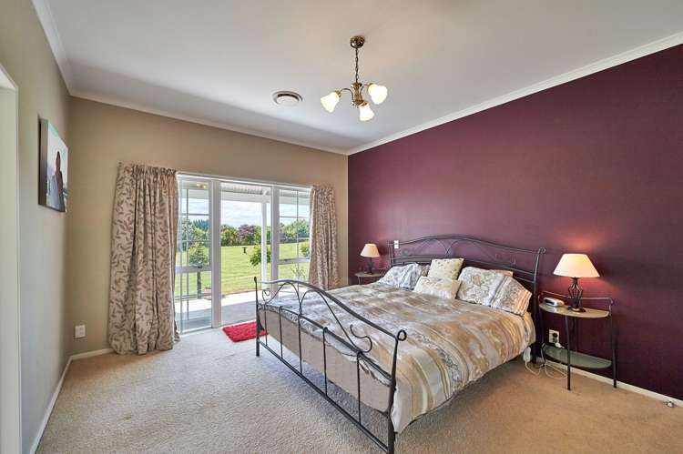 55 Polson Hill Drive Aokautere_30