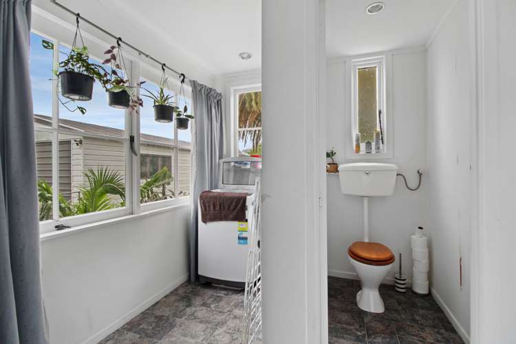 18 Stanley Avenue Te Aroha_14