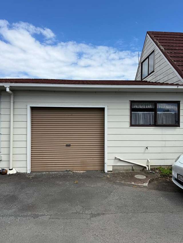 11/61 Birdwood Avenue Papatoetoe_3