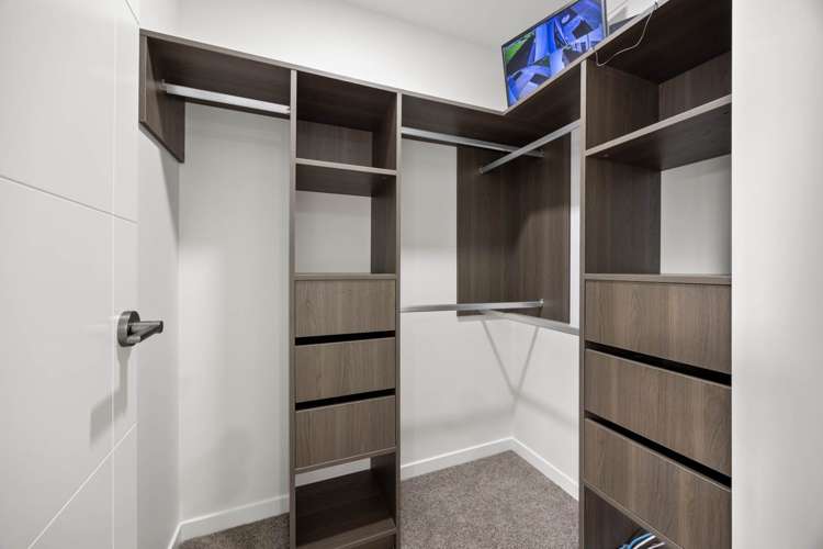 35 Park Green Avenue Karaka_32