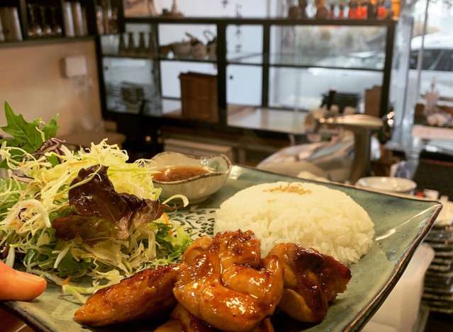 Address withheld Roslyn_2