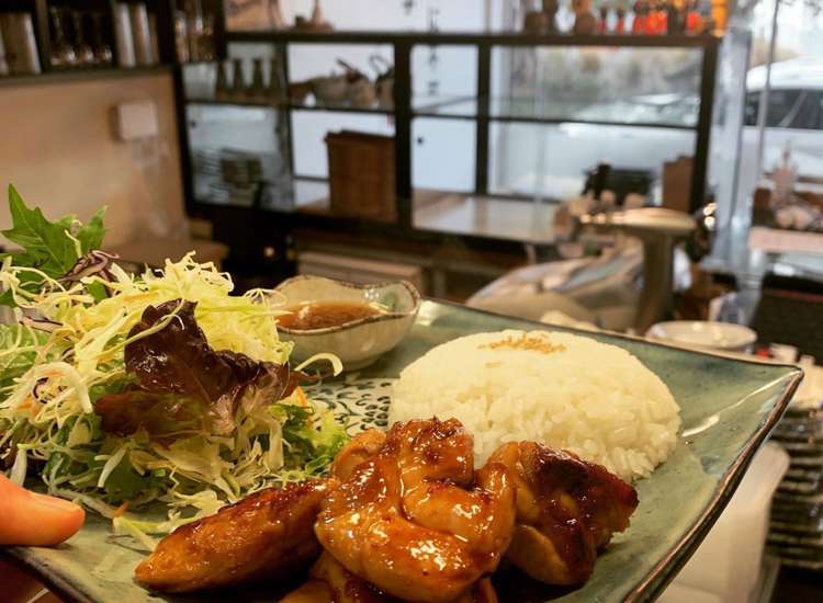 Address withheld Roslyn_2