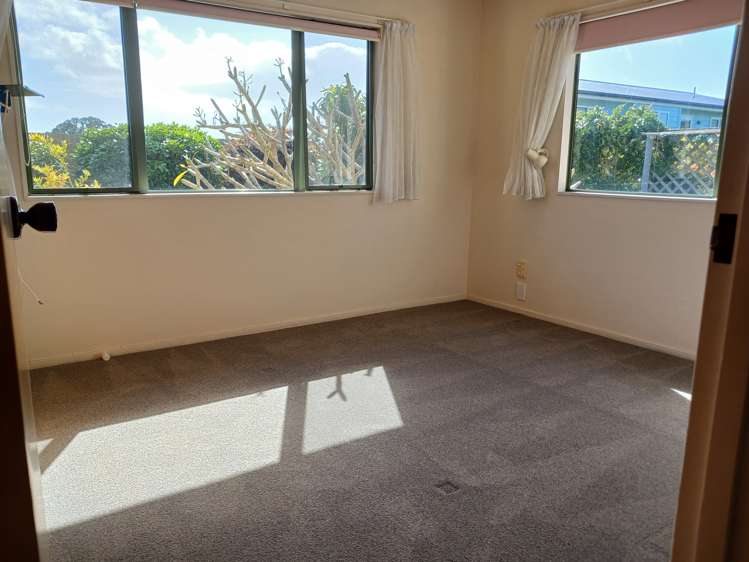 4/163 State Highway 10 Coopers Beach_19