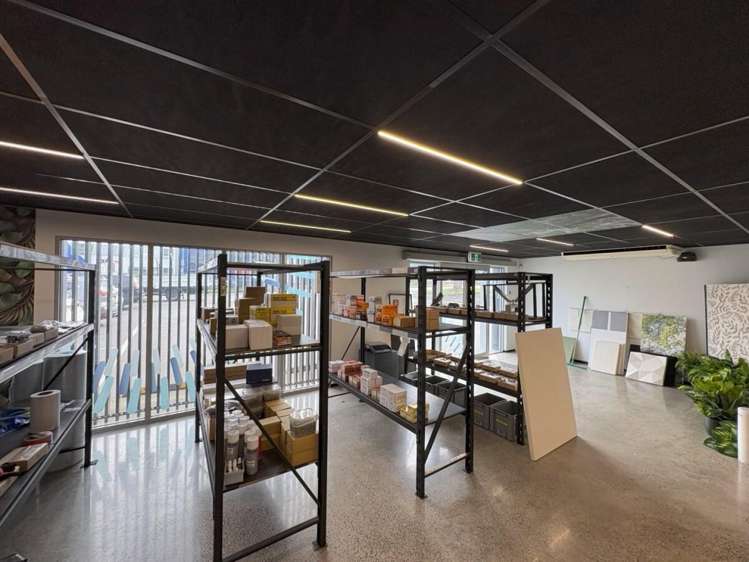 21 Fairfax Avenue Penrose_7