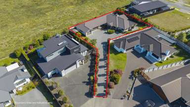 19 Red Setter Grove_1