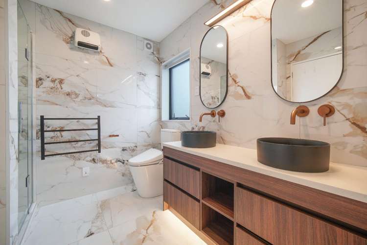 328A Hillsborough Road 1687_20