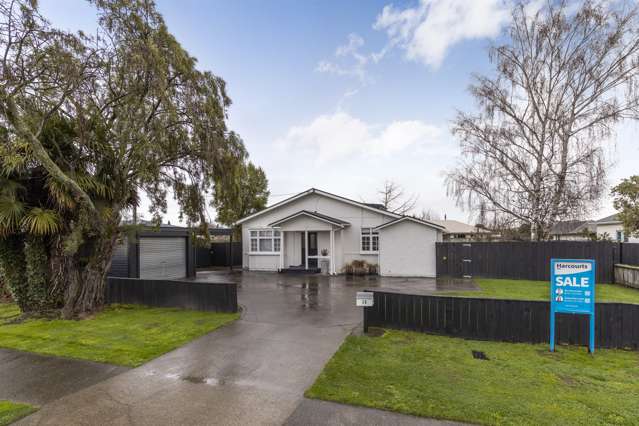 28 Lakings Road Springlands_3